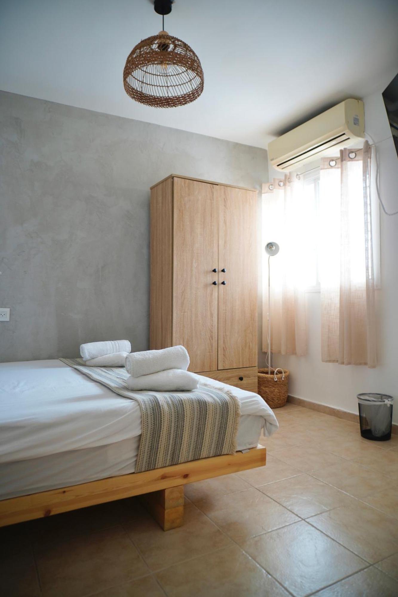 Apartment Santai View Eilat