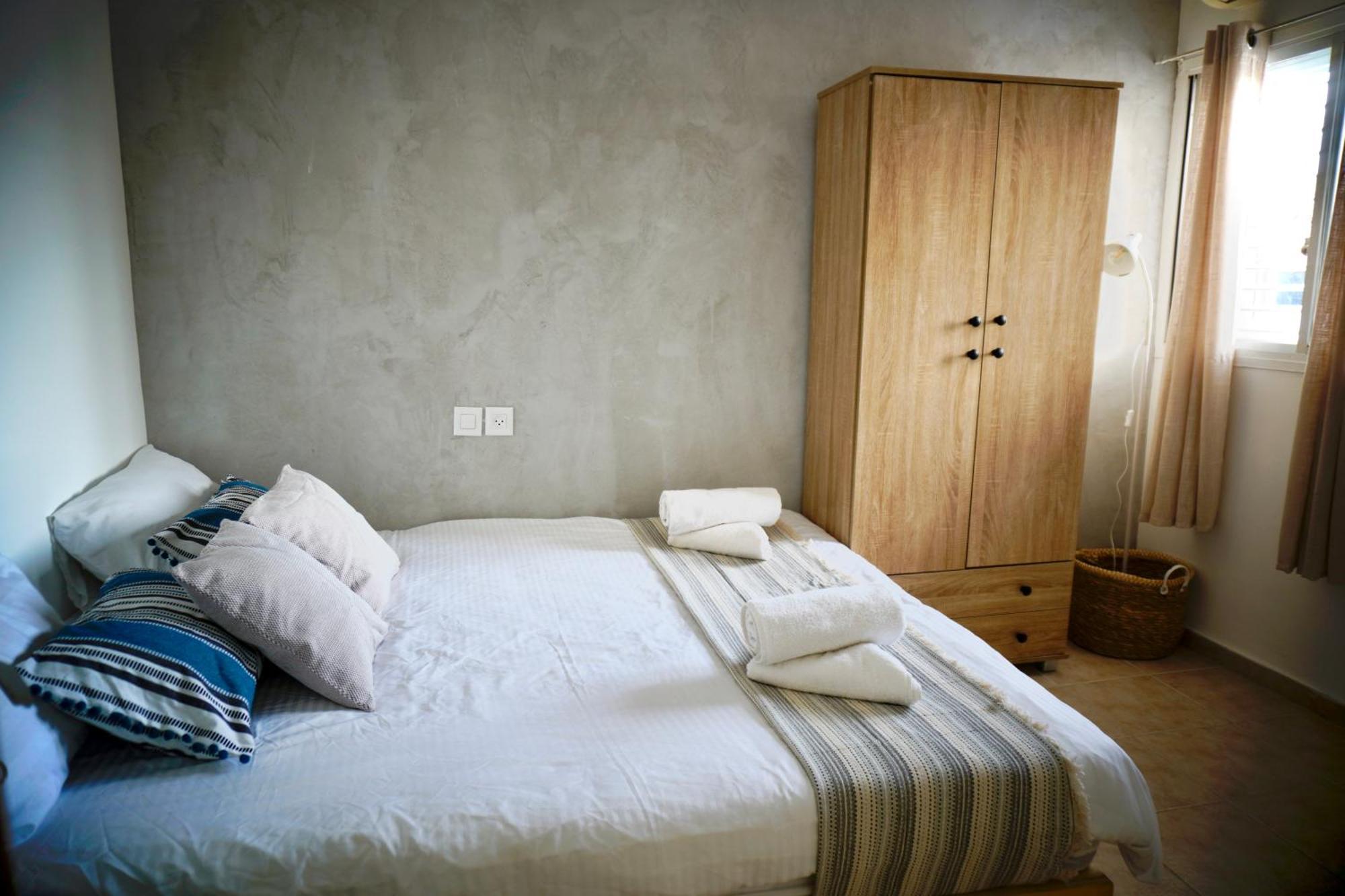 Santai View Apartamento