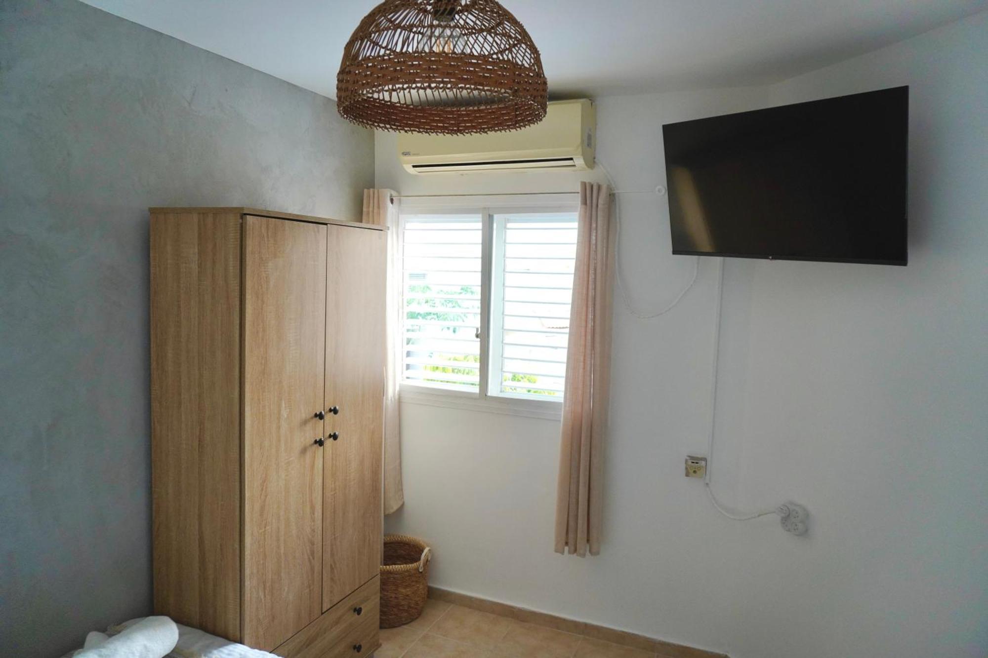 Santai View Apartamento Eilat