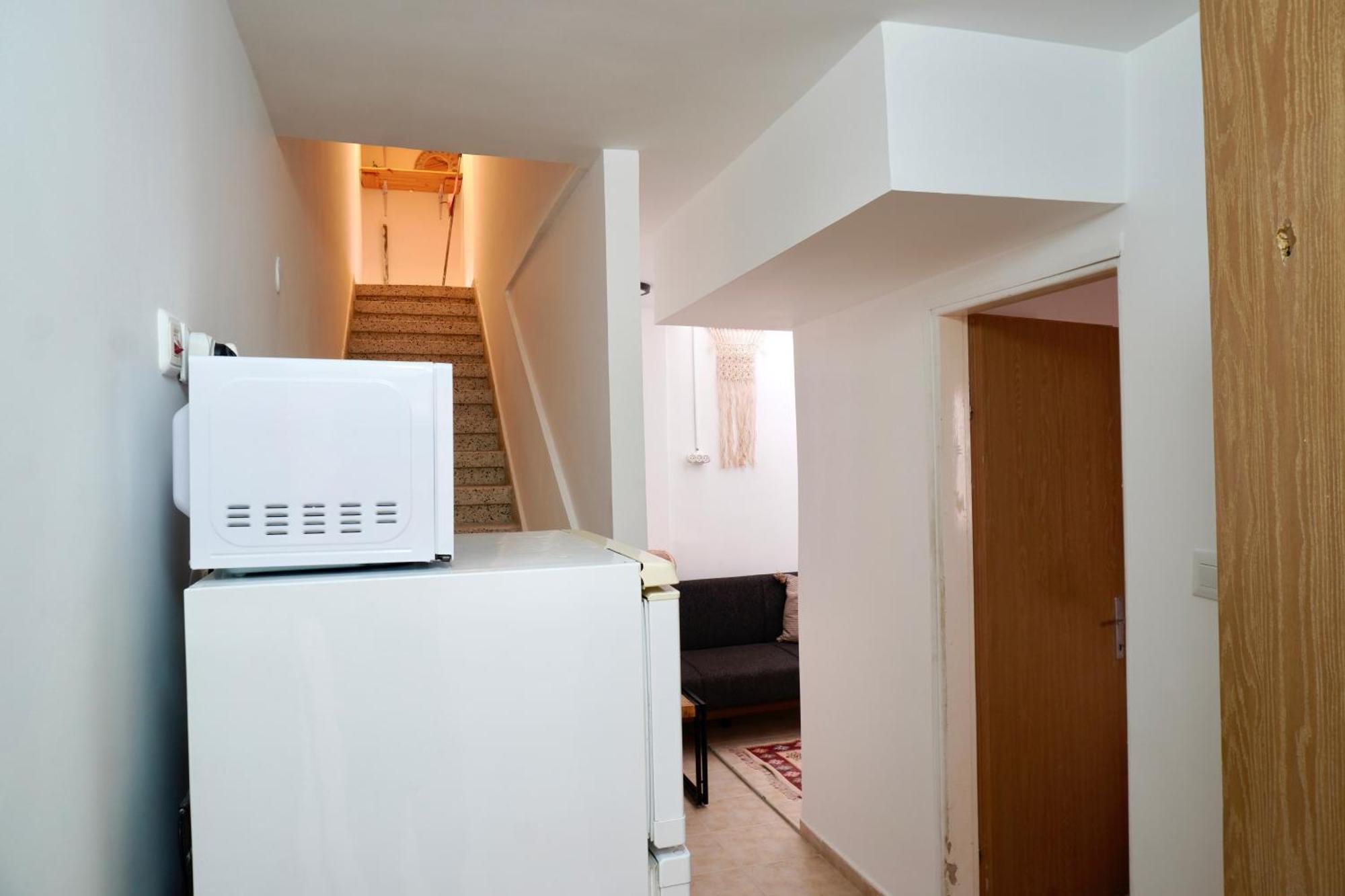 Santai View Apartamento
